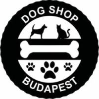 Dog Shop Budapest