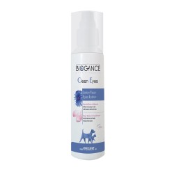 Biogance Clean Eye 100 ml