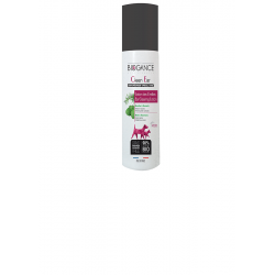 Biogance Clean Ears 100 ml