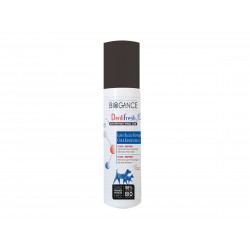 BIOGANCE - Denti Fresh 100 ml
