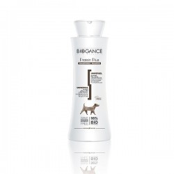 BIOGANCE - protein plus 250 ml
