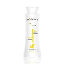 BIOGANCE - My Puppy 250 ml