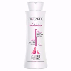 BIOGANCE - My Cat 250 ml