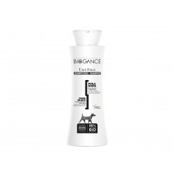 BIOGANCE - Dark Black 250 ml