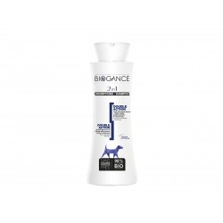 BIOGANCE - 2 in 1 250 ml