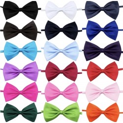 Bow Ties