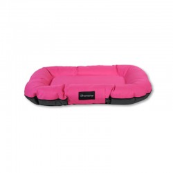 Fabotex Dreamaway Pet Bed -...