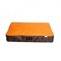 Fabotex dreamaway Pet Bed -...