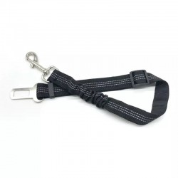 Longnew Pet safety belt -...