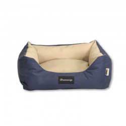 Fabotex dreamaway Pet Bed -...