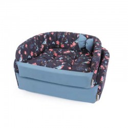 Fabotex pet bed - Birds