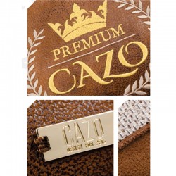 Cazo Pet House - Premium