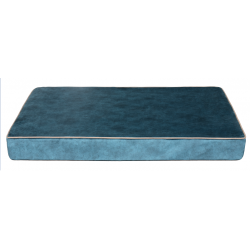 Cazo Velvet Blue matrac