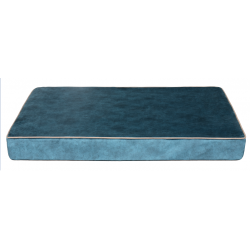 copy of Cazo velvet soft bed