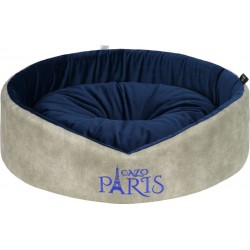 copy of Cazo paris navy...