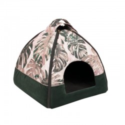 Cazo Pet House - Original...