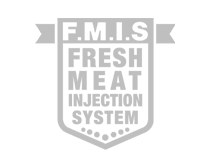 badge_fmis.png