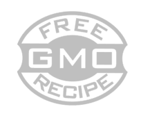 badge_gmo.png